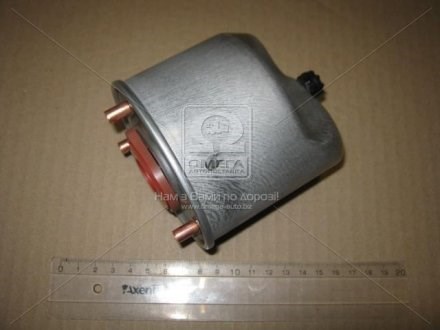 Mann-Filter WK9046Z