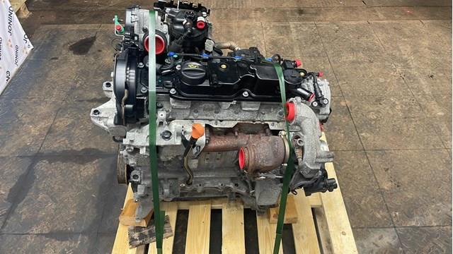 Peugeot 301  (2013 - 2026) Motor komple fiyatı