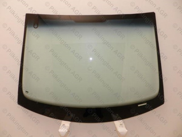 Seat Leon II Ön cam sıfır