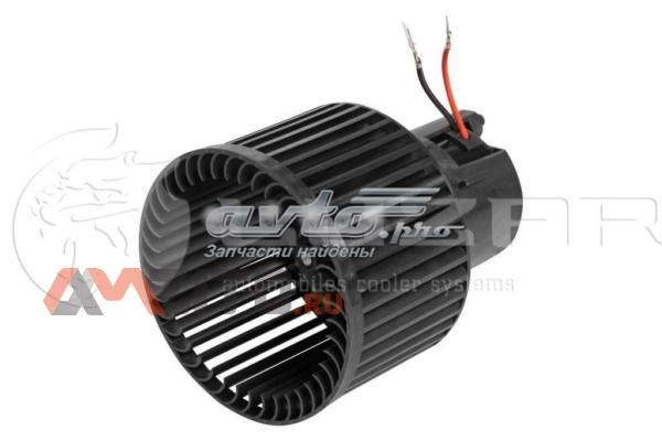 Fiat Albea  (2002 - 2011) Isıtıcı fan motoru (iç mekân ısıtıcısı) fiyatları