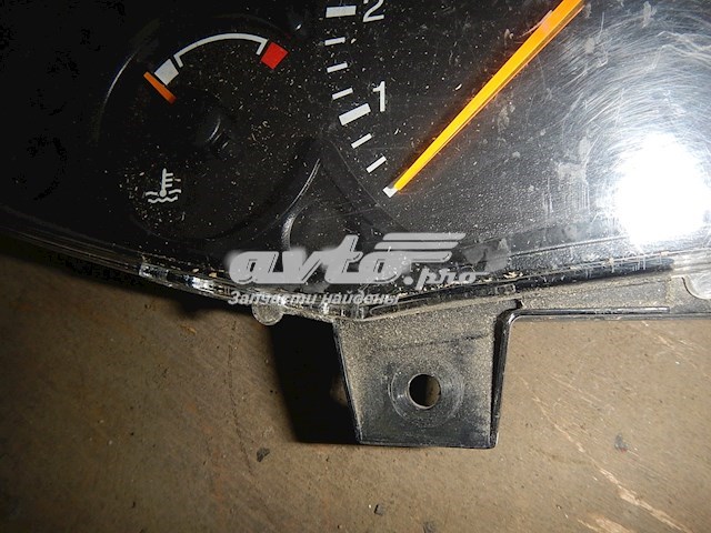 Ford Focus I (1999 - 2005) Gösterge paneli fiyatı