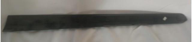 Fiat/Alfa/Lancia 735497896