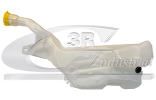 289108311R Renault (RVI)