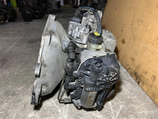 Opel Corsa  (2000 - 2006) Manuel şanzıman komple satın al