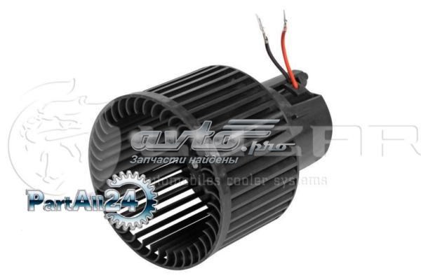 Fiat Albea  Kalorifer motoru fiyatları