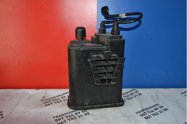 Renault (RVI) 149504335R