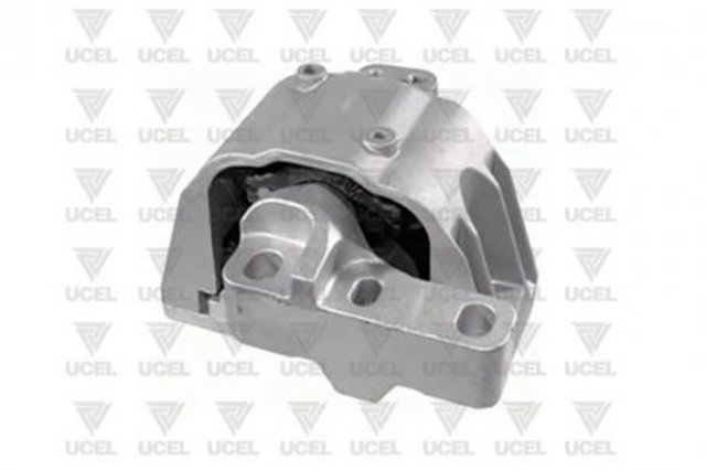 61210 Uc-el orijinal