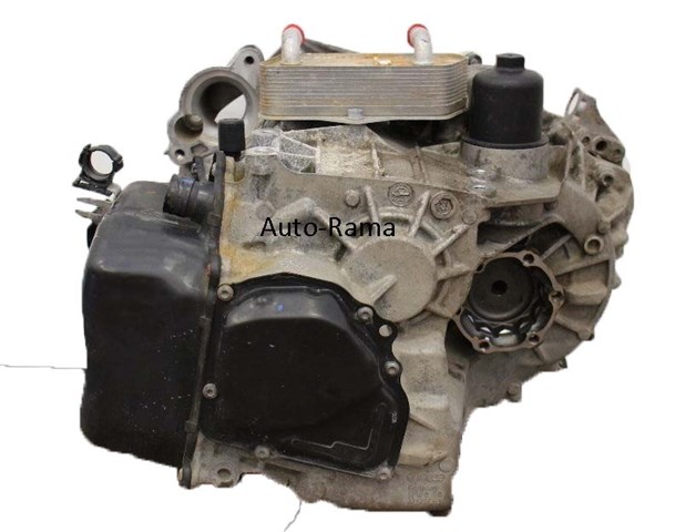 Audi A3  Otomatik şanzıman fiyatı