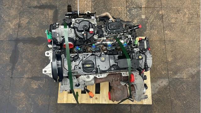 Peugeot 301  Motor fiyatları
