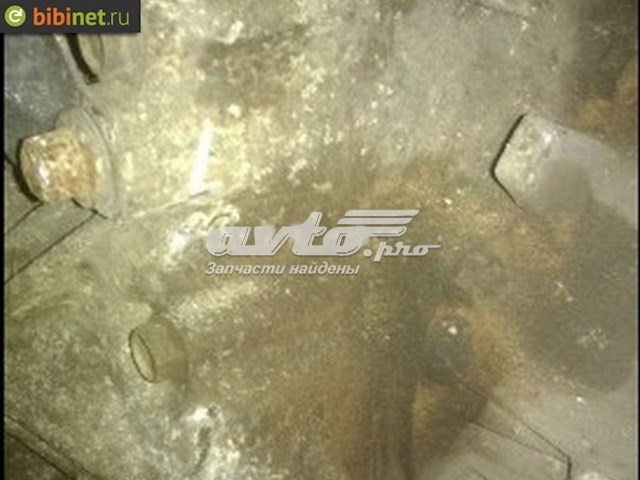 Opel Vectra  (1995 - 2002) Otomatik şanzıman komple fiyatları