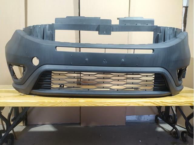 735615285 Fiat/Alfa/Lancia