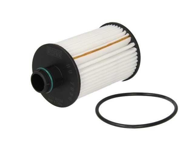 HU7030Z satın al