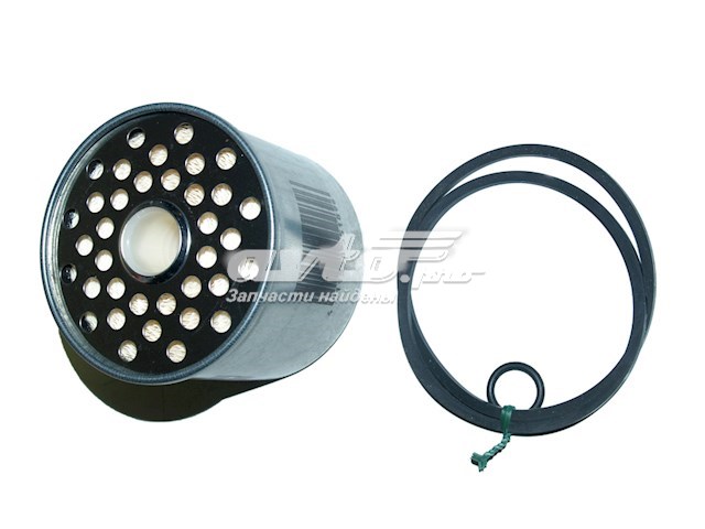 P917X Mann-Filter