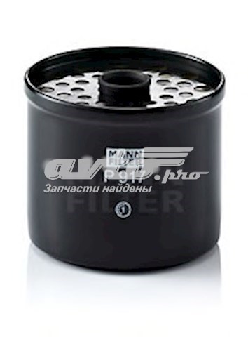 P917X Mann-Filter orijinal