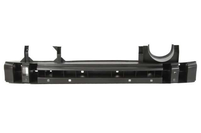 Renault (RVI) 852227017R