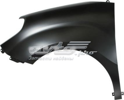 51973882 Fiat/Alfa/Lancia