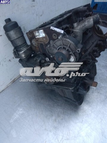 Chevrolet Captiva I Motor fiyatı