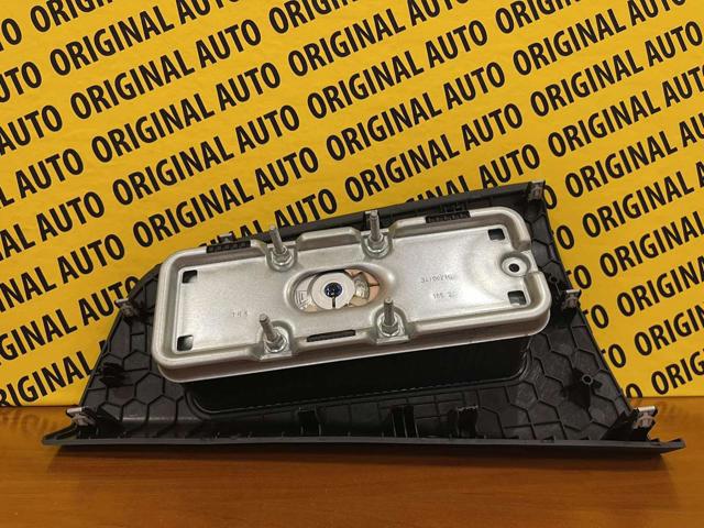 985T00724R Renault (RVI)