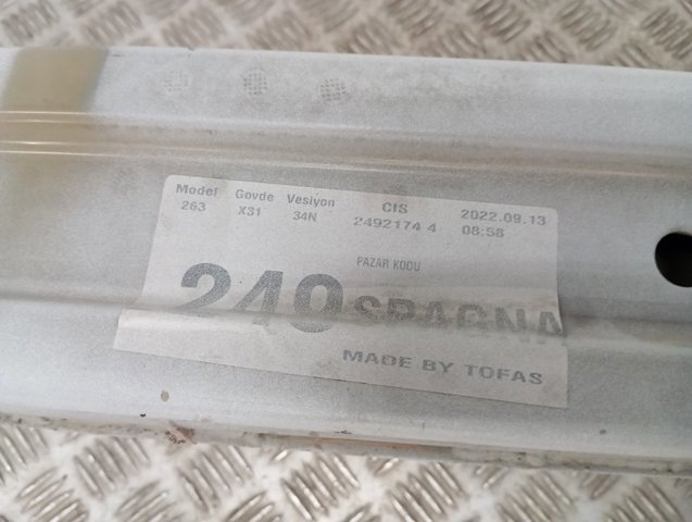 51984389 satın al