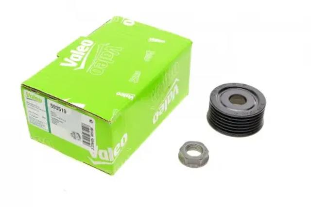 VALEO 593519
