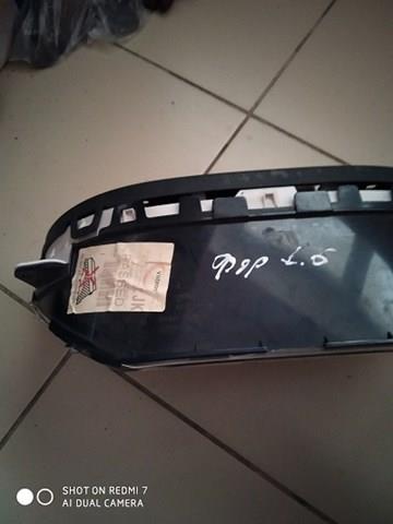 Ford Focus I Gösterge paneli sıfır