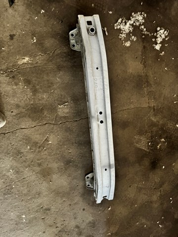 51984389 Fiat/Alfa/Lancia