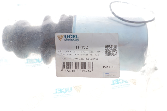 10472 Uc-el