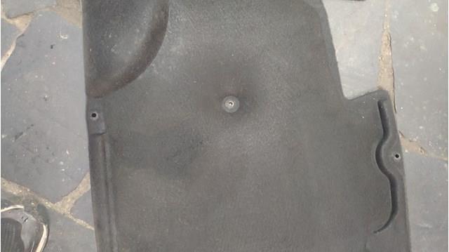 Renault Kangoo  (1998 - 2008) Kaput yalıtımı fiyatı