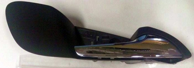 Opel Insignia  (2008 - 2017) Ön sağ iç kapı kolu fiyatı