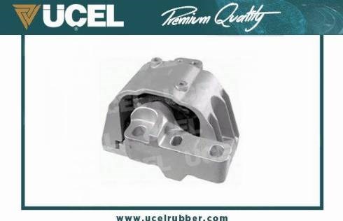 Uc-el 61210