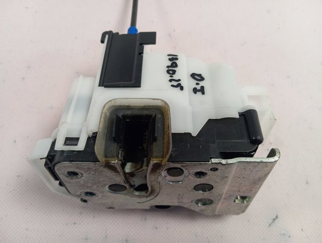 51975082 Fiat/Alfa/Lancia orijinal