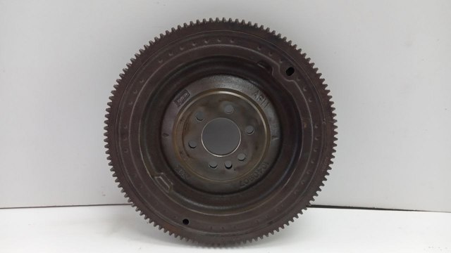 Peugeot 301  (2013 - 2026) Motor volanı fiyatı