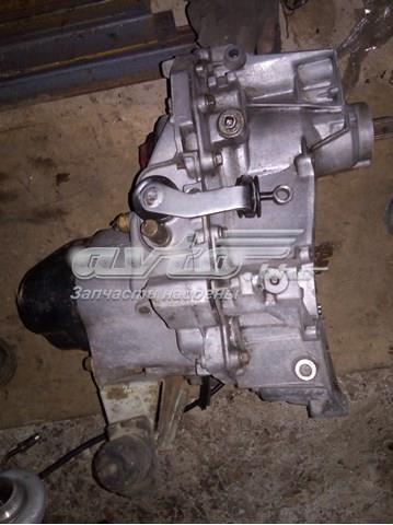 Renault 19 I (1988 - 1992) Manuel şanzıman komple satın al
