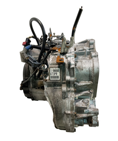Opel Vectra  (1995 - 2002) Otomatik şanzıman komple satın al