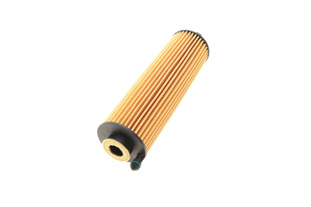 Mann-Filter HU6028Z