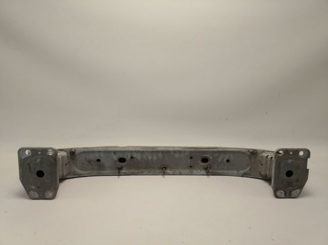  51984389 Fiat/Alfa/Lancia