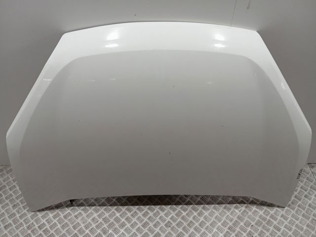 Fiat/Alfa/Lancia 52101773