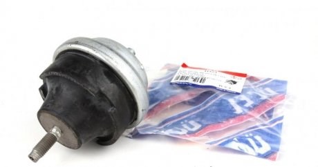 Sağ Motor Kulağı 41523