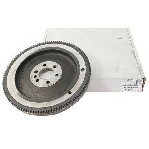 Peugeot 301  (2013 - 2026) Motor volanı 