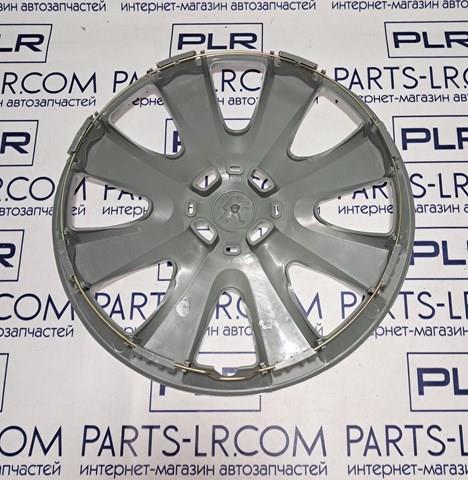 Peugeot 301  Jant kapağı orijinal