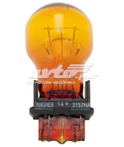 Wagner 3157NA