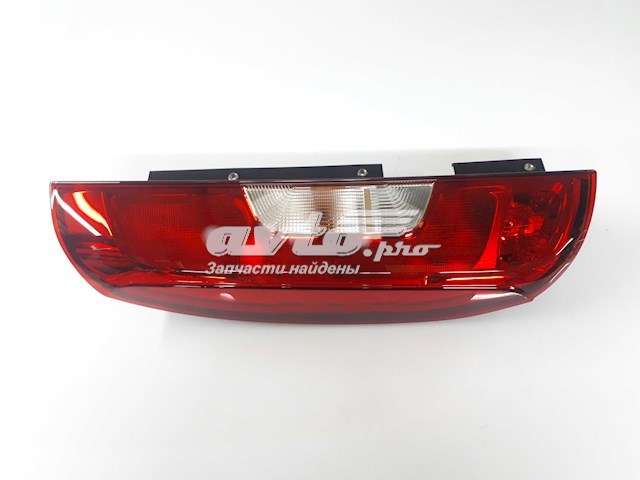  52044717 Fiat/Alfa/Lancia