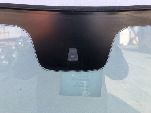 XYG 3362AGSZ