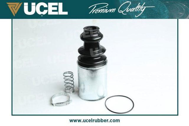 Uc-el 10472