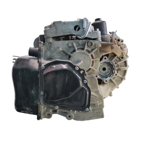 Audi A3  Otomatik şanzıman sıfır