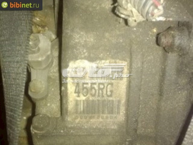 Opel Vectra B Otomatik şanzıman fiyatı