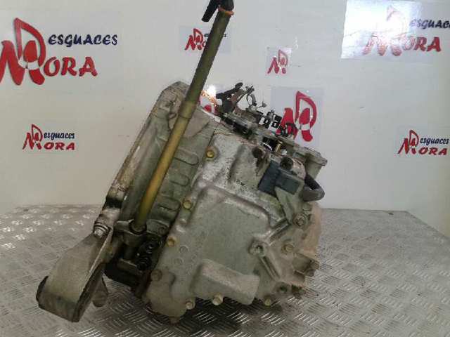 Opel Astra  (1998 - 2009) Otomatik şanzıman komple fiyatları