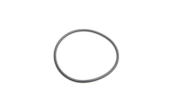  HU7030Z Mann-Filter