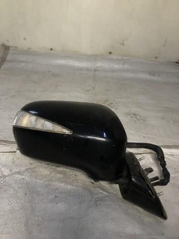 Honda Civic VIII (2005 - 2013) Sağ dikiz aynası fiyatı