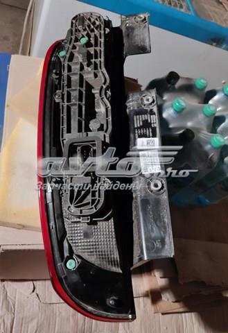 52044717 Fiat/Alfa/Lancia